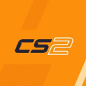Counter-Strike 2
