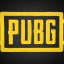 PUBG