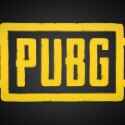 PUBG