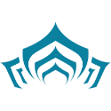 Warframe
