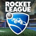 ロケットリーグ
