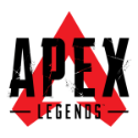 Apex Legends Top Ups