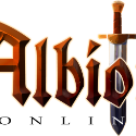 Albion Online Silver
