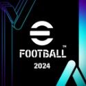 eFootball 2026