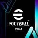 eFootball Coins