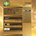 Rust