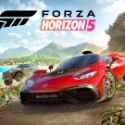 Forza Horizon 5