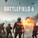 Battlefield