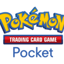 Pokemon TCG Pocket