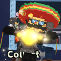 Steal a Brainrot