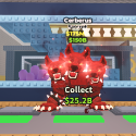 Steal a Brainrot