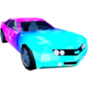 Jailbreak