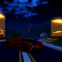 Jailbreak
