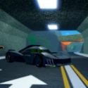 Jailbreak