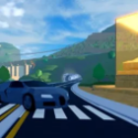 Jailbreak