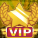 All Star Tower Defense X