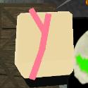 Items