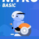 Discord