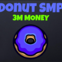 DonutSMP