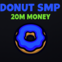 DonutSMP