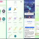Pokemon Go