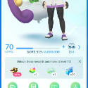 Pokemon Go