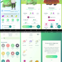 Pokemon Go