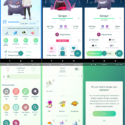 Pokemon Go