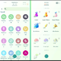 Pokemon Go