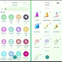 Pokemon Go