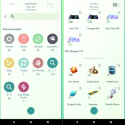 Pokemon Go