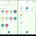 Pokemon Go