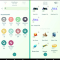 Pokemon Go