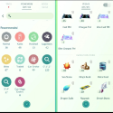 Pokemon Go