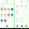 Pokemon Go