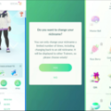 Pokemon Go