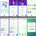 Pokemon Go