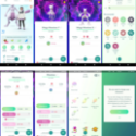Pokemon Go
