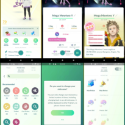 Pokemon Go