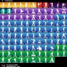 [PC] 169 skins | OG STW | The Reaper | Elite Agent | Mako | Take The L | Omega (stage 5) | Fishstick (World Cup) | Rogue Agent | Point Patroller | 820 VB 2