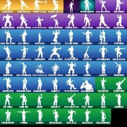 [PC] 82 skins | The Reaper | Blue Squire | Royale Knight | Elite Agent | Take The L | Rogue Agent | Catalyst | Ruin | Rox | Peter Griffin | A.I.M. | 1900 VB 4