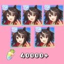 Uma Musume Pretty Derby