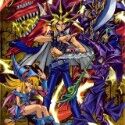Yu-Gi-Oh! Master Duel