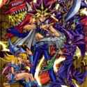 Yu-Gi-Oh! Master Duel