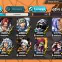 One Piece Bounty Rush