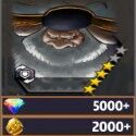 One Piece Bounty Rush