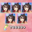 Uma Musume Pretty Derby