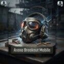 Arena Breakout