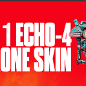Borderlands 4