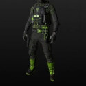 Call of Duty